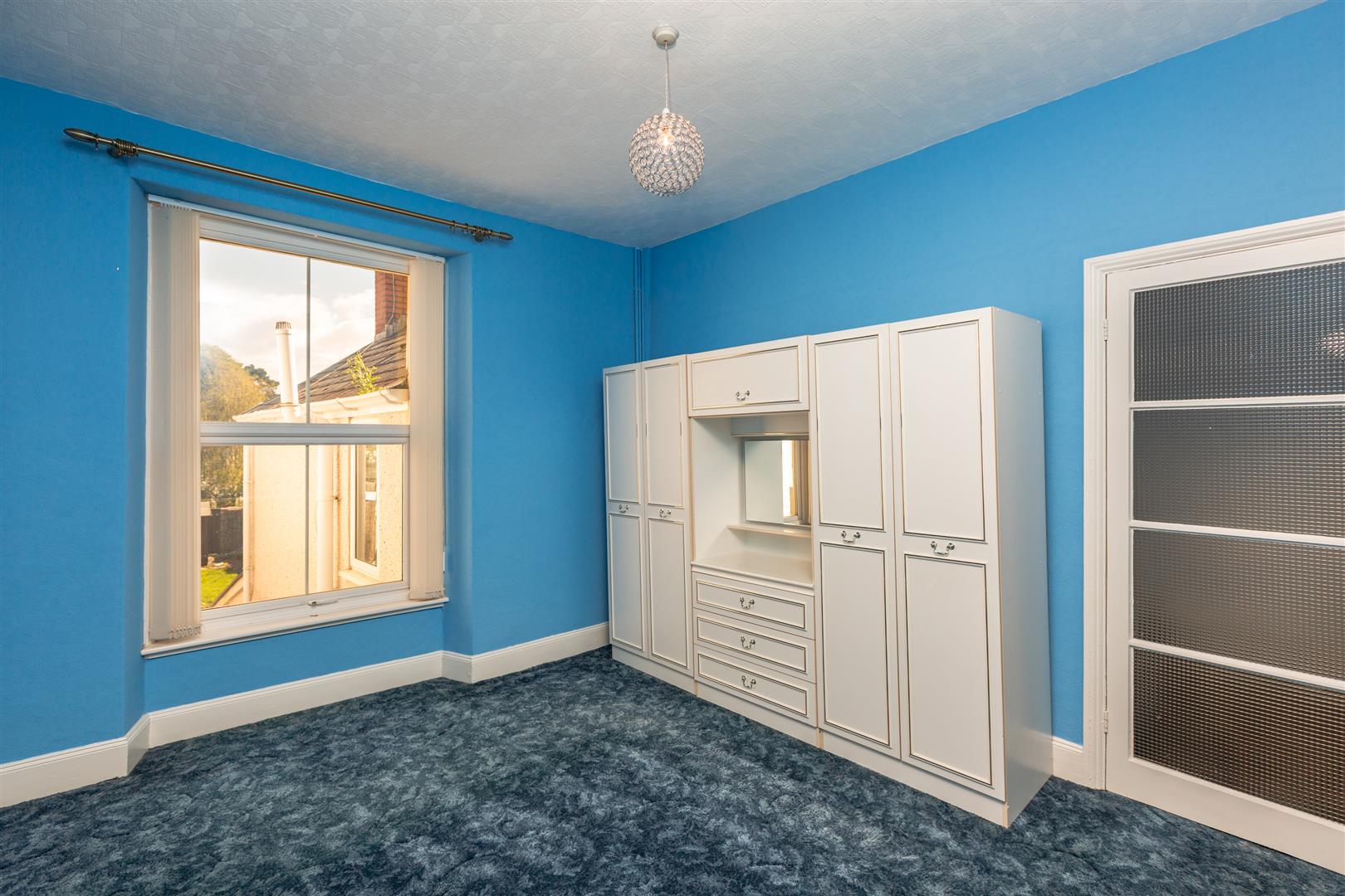 Finsbury Terrace, Brymnill, Swansea, SA2 0AH